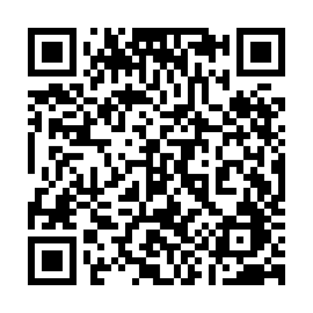 QR code for 191HJB