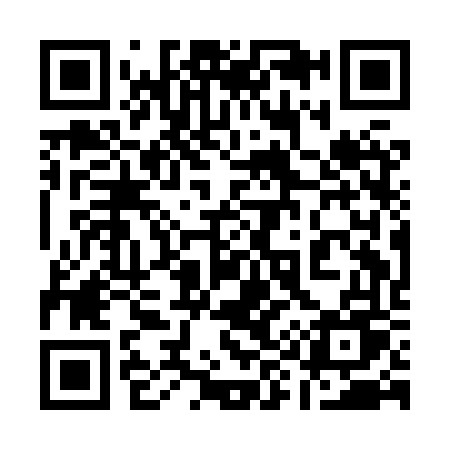 QR code for 191HVU