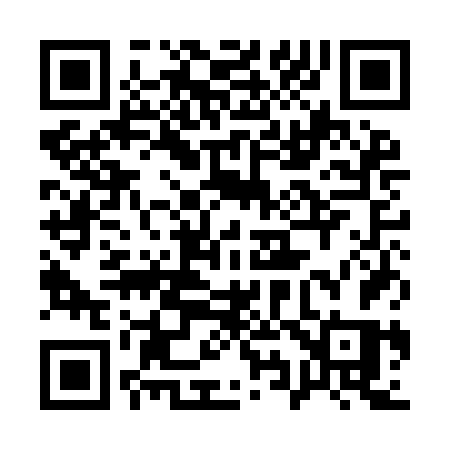 QR code for 191IFS