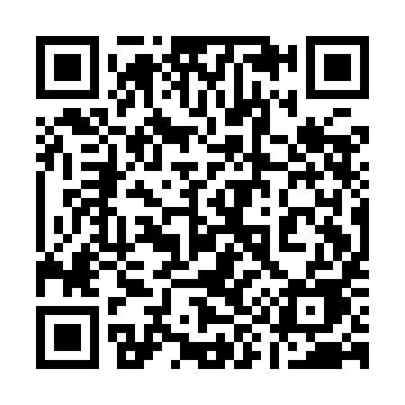 QR code for 191IIE