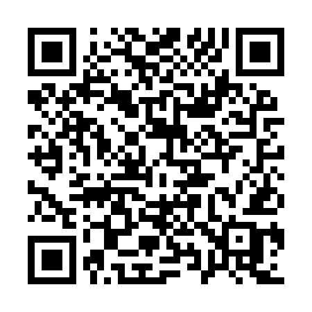 QR code for 191IUB