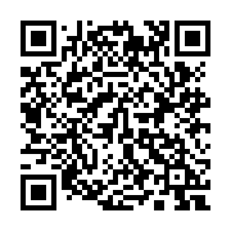 QR code for 191JBE