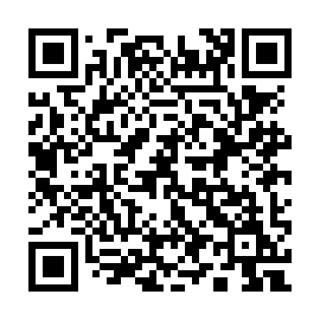 QR code for 191NIM