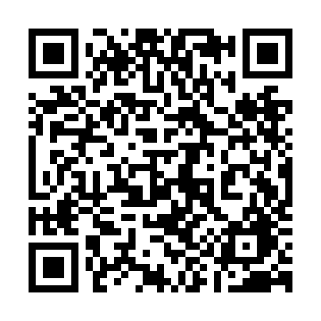 QR code for 191NJG
