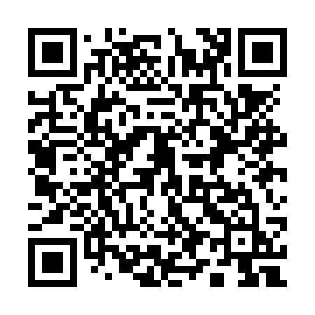 QR code for 191NSJ