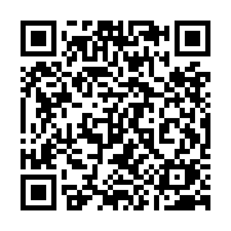 QR code for 191OCM