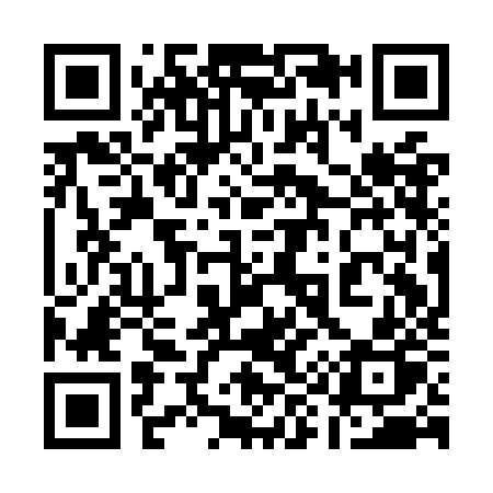 QR code for 191OJP
