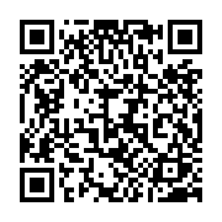QR code for 191OKS