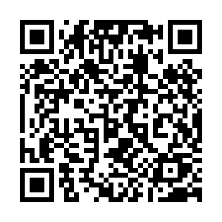 QR code for 191PKU