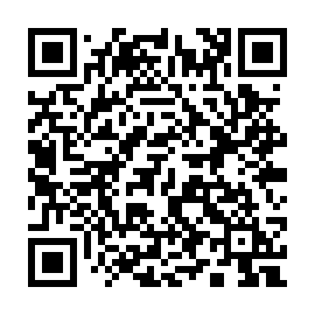 QR code for 191PSI