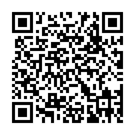 QR code for 191QDY