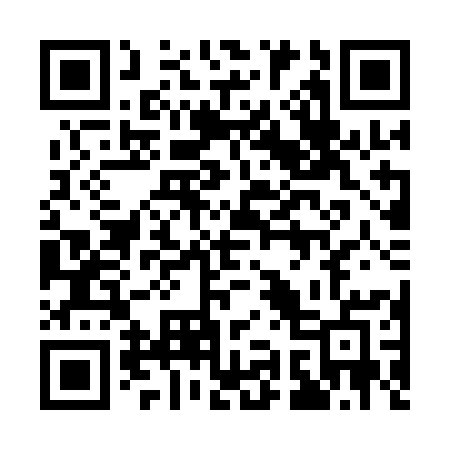 QR code for 191QKE