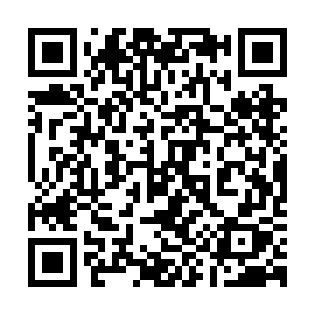 QR code for 191RGX