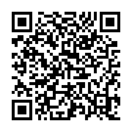 QR code for 191RRJ