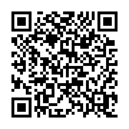 QR code for 191SPF