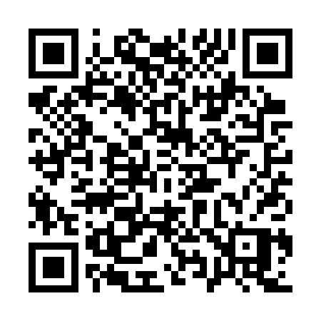 QR code for 191SPP