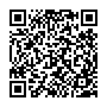 QR code for 191TEV