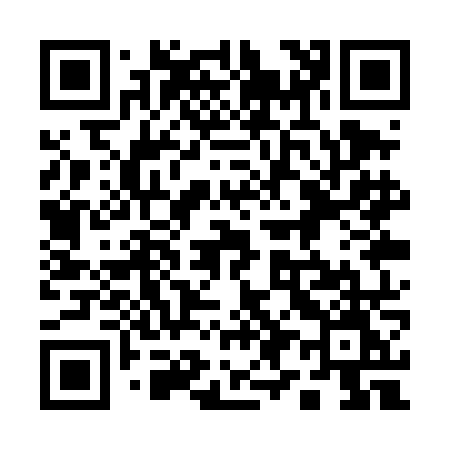 QR code for 191TNM