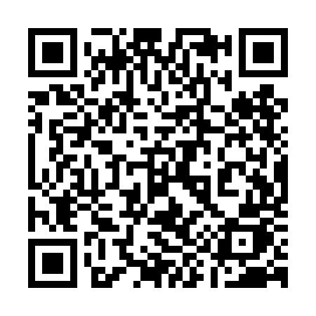 QR code for 191TOJ