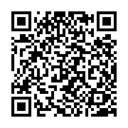 QR code for 191UJX