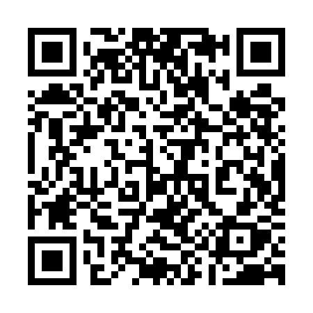 QR code for 191UKX