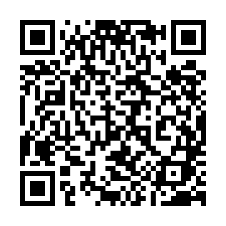QR code for 191ULI
