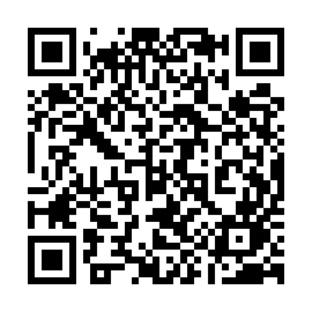 QR code for 191UUN