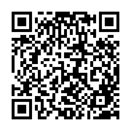 QR code for 191XMF