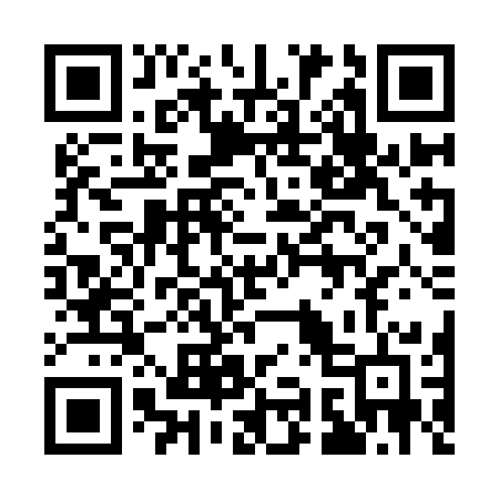 QR code for 191YCD