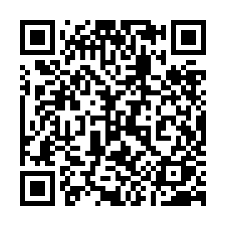 QR code for 191ZJQ