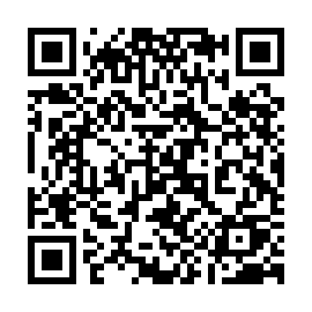 QR code for 192ACU