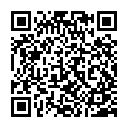 QR code for 192AIW