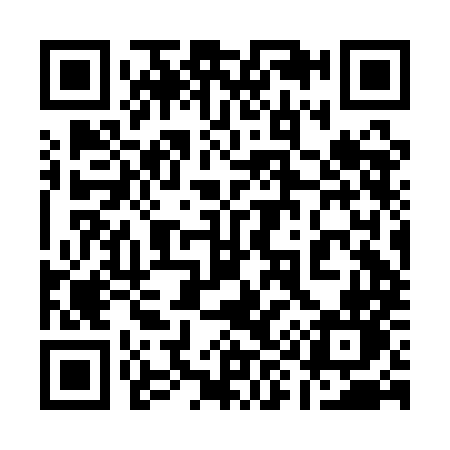 QR code for 192AMN