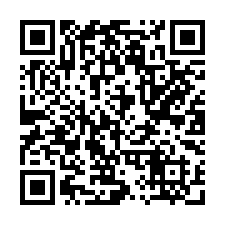 QR code for 192BIH