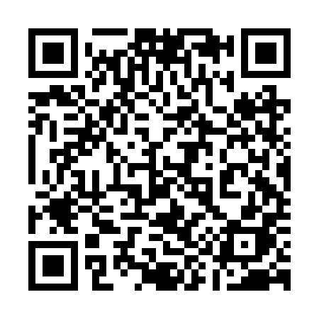 QR code for 192BPH