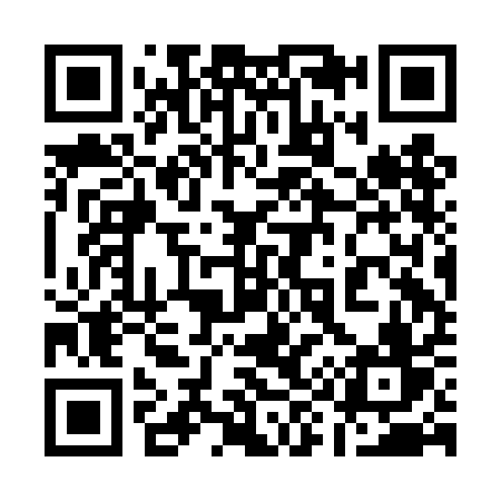 QR code for 192DAV