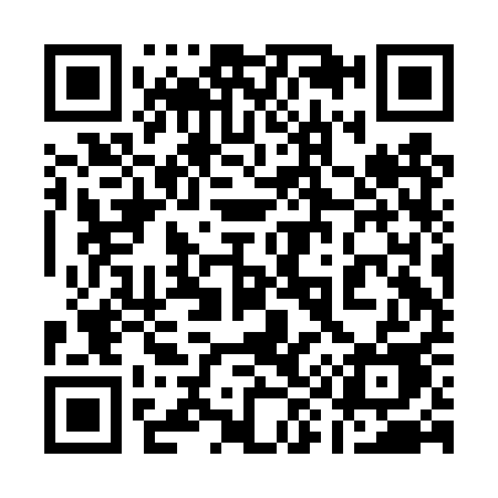 QR code for 192DQE