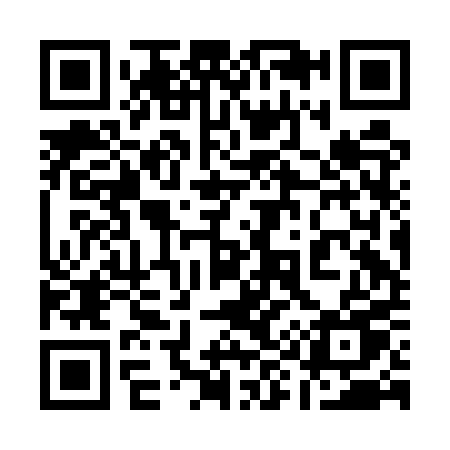 QR code for 192EPU