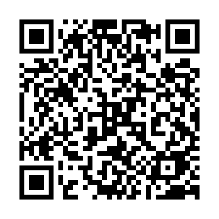 QR code for 192EQE