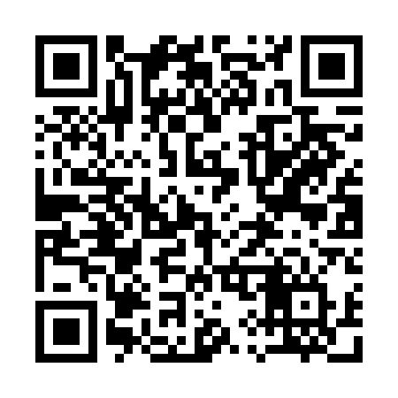 QR code for 192FAV