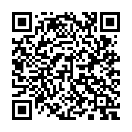 QR code for 192FDA