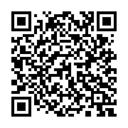 QR code for 192FDC
