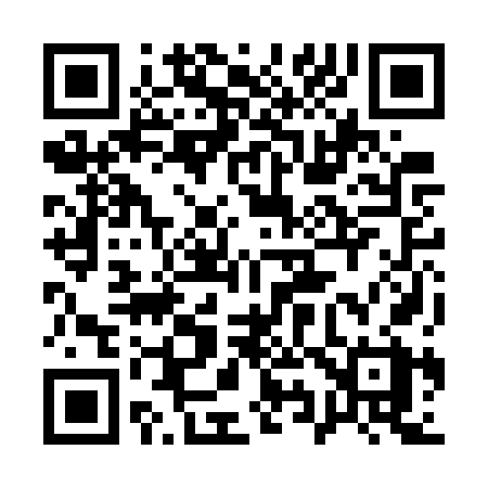 QR code for 192GVX