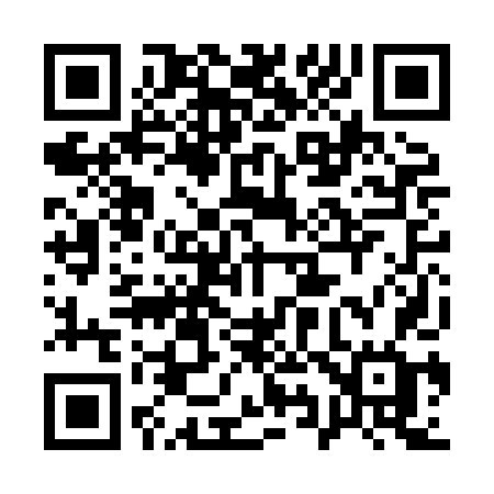 QR code for 192HDG