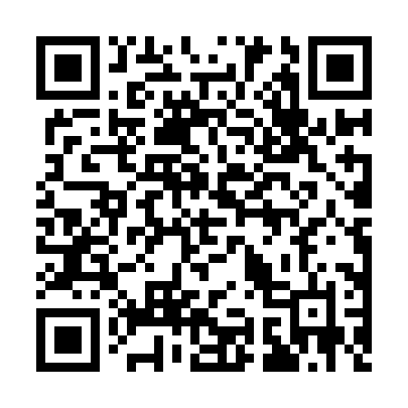 QR code for 192IHN