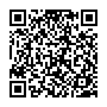 QR code for 192IWL