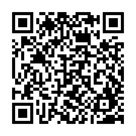 QR code for 192KYF