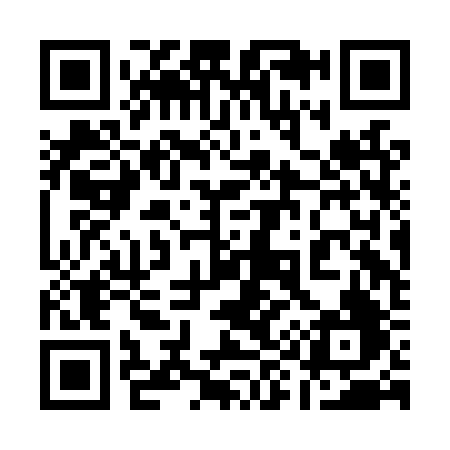 QR code for 192LRF