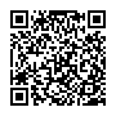 QR code for 192LUR