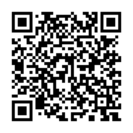 QR code for 192NMZ